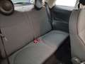 Fiat 500 1.2/Lounge/Panodak/Alus/Bluetooth Gris - thumbnail 9