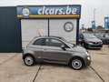 Fiat 500 1.2/Lounge/Panodak/Alus/Bluetooth Gris - thumbnail 2