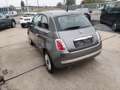 Fiat 500 1.2/Lounge/Panodak/Alus/Bluetooth Gris - thumbnail 5