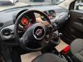 Fiat 500 1.2/Lounge/Panodak/Alus/Bluetooth Gris - thumbnail 12