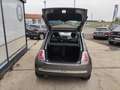 Fiat 500 1.2/Lounge/Panodak/Alus/Bluetooth Gris - thumbnail 10
