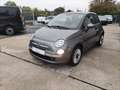Fiat 500 1.2/Lounge/Panodak/Alus/Bluetooth Gris - thumbnail 7