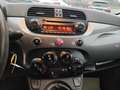 Fiat 500 1.2/Lounge/Panodak/Alus/Bluetooth Gris - thumbnail 13
