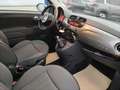 Fiat 500 1.2/Lounge/Panodak/Alus/Bluetooth Gris - thumbnail 8