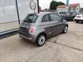 Fiat 500 1.2/Lounge/Panodak/Alus/Bluetooth Gris - thumbnail 3