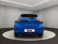 Opel Corsa Edition 1.2 55 kW (75 PS) Start/Stop Bleu - thumbnail 4