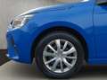 Opel Corsa Edition 1.2 55 kW (75 PS) Start/Stop Bleu - thumbnail 19