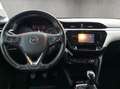 Opel Corsa Edition 1.2 55 kW (75 PS) Start/Stop Bleu - thumbnail 14