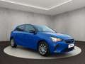 Opel Corsa Edition 1.2 55 kW (75 PS) Start/Stop Bleu - thumbnail 7