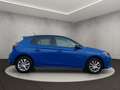 Opel Corsa Edition 1.2 55 kW (75 PS) Start/Stop Bleu - thumbnail 6