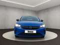 Opel Corsa Edition 1.2 55 kW (75 PS) Start/Stop Bleu - thumbnail 8