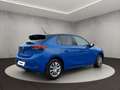 Opel Corsa Edition 1.2 55 kW (75 PS) Start/Stop Bleu - thumbnail 5