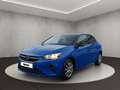 Opel Corsa Edition 1.2 55 kW (75 PS) Start/Stop Bleu - thumbnail 1