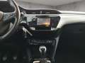 Opel Corsa Edition 1.2 55 kW (75 PS) Start/Stop Bleu - thumbnail 15