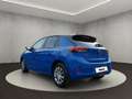 Opel Corsa Edition 1.2 55 kW (75 PS) Start/Stop Bleu - thumbnail 3