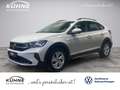 Volkswagen Taigo Life 1.0 TSI | APP-CONNECT SITZHEIZUNG PDC Grigio - thumbnail 1