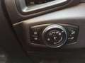 Ford EcoSport 1.0 ecoboost Titanium s&s 125cv Bianco - thumbnail 8