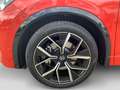 Volkswagen Tiguan 2.0TDI DSG R-Line LED AHK ACC Nav CAM APP Rot - thumbnail 5