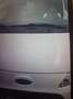 Ford Ka/Ka+ Ka 1,3 Komfort Komfort - thumbnail 1