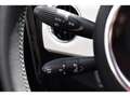 Fiat 500C 1.0 Hybrid REGUL PDC 1° MAIN Blanc - thumbnail 14