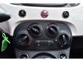 Fiat 500C 1.0 Hybrid REGUL PDC 1° MAIN Blanc - thumbnail 13