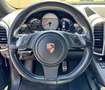 Porsche Cayenne S Tiptronic Schwarz - thumbnail 5