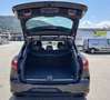 Porsche Cayenne S Tiptronic Schwarz - thumbnail 9