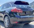 Porsche Cayenne S Tiptronic Schwarz - thumbnail 3