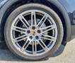 Porsche Cayenne S Tiptronic Schwarz - thumbnail 10