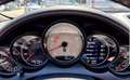 Porsche Cayenne S Tiptronic Schwarz - thumbnail 6