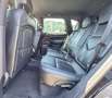 Porsche Cayenne S Tiptronic Schwarz - thumbnail 7
