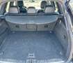 Porsche Cayenne S Tiptronic Schwarz - thumbnail 8