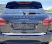 Porsche Cayenne S Tiptronic Schwarz - thumbnail 4