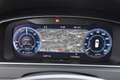 Volkswagen e-Golf Golf / Sitzheizung / Digitales Cockpit / Zilver - thumbnail 30