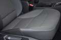 Volkswagen e-Golf Golf / Sitzheizung / Digitales Cockpit / Zilver - thumbnail 22