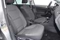 Volkswagen e-Golf Golf / Sitzheizung / Digitales Cockpit / Zilver - thumbnail 21