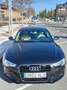 Audi A5 Sportback 2.0TDI Multitronic 177 Negro - thumbnail 1