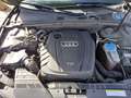 Audi A5 Sportback 2.0TDI Multitronic 177 Negro - thumbnail 20