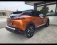 Peugeot 2008 1.2 PureTech GT Line Naranja - thumbnail 7