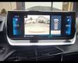 Peugeot 2008 1.2 PureTech GT Line Naranja - thumbnail 14