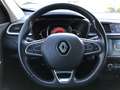 Renault Kadjar 1,2 TCe Business Edition Automatik *NAVI* Rot - thumbnail 9