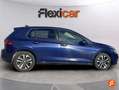 Volkswagen Golf 1.5 TSI Style 110kW Blau - thumbnail 11