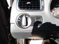 Volkswagen Polo Lounge,Klimaautomatik,SHZ,BC,Tempomat,PDC,1 Hand Brown - thumbnail 14