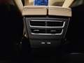 Tesla Model X Performance Dual Braun - thumbnail 42