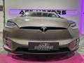 Tesla Model X Performance Dual Braun - thumbnail 14
