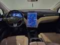 Tesla Model X Performance Dual Braun - thumbnail 30