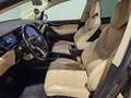 Tesla Model X Performance Dual Braun - thumbnail 28