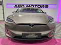 Tesla Model X Performance Dual Braun - thumbnail 15