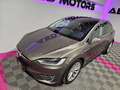 Tesla Model X Performance Dual Braun - thumbnail 5