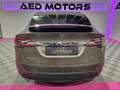 Tesla Model X Performance Dual Braun - thumbnail 19